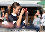 190901_ch_0152_s.jpg