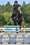 190830_ch_0639_s.JPG
