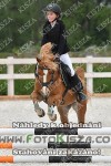 190503_ch_0338_s.JPG