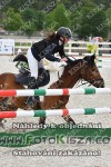 190504_ch_0151_s.JPG