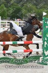 190504_ch_0153_s.JPG