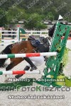 190504_ch_0155_s.JPG