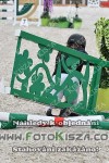 190504_ch_0161_s.JPG