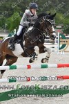 190504_ch_0164_s.JPG