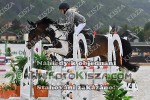 190504_ch_0165_s.JPG