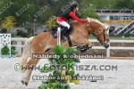 190504_ch_0167_s.JPG