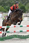 190504_ch_0169_s.JPG