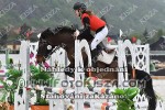 190504_ch_0170_s.JPG