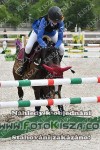 190504_ch_0171_s.JPG