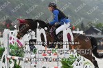 190504_ch_0173_s.JPG