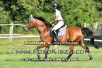 190817_fr_0023_s.JPG