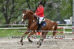 190427_fr_0433_s.JPG