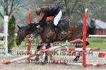 190428_fr_0012_s.JPG