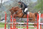 190428_fr_0110_s.JPG