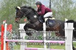 190428_fr_0128_s.JPG