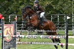 190906_fr_0272_s.JPG