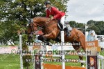 190906_fr_0292_s.JPG