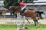 190906_fr_0295_s.JPG