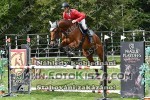 190906_fr_0296_s.JPG