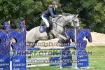 190906_fr_0298_s.JPG