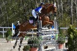 190420_ho_0427_s.JPG