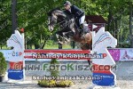 190526_hr_0031_s.JPG
