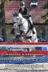 190526_hr_0098_s.JPG