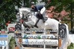 190526_hr_0333_s.JPG