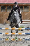 190927_hr_0435_s.JPG