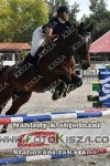 190927_hr_0441_s.JPG