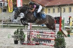 190927_hr_0447_s.JPG