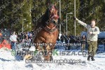 190217_is_0174_s.JPG