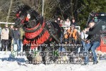 190217_is_0327_s.JPG