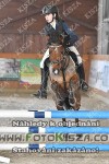 190322_kr_0244_s.JPG