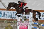 190322_kr_0327_s.JPG