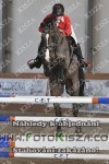 190323_kr_0321_s.JPG