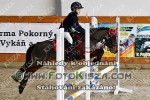 190224_kr_0224_s.JPG