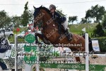 190607_li_0666_s.JPG