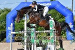 190609_li_0047_s.JPG