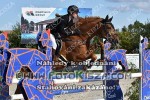 190919_ma_0194_s.JPG