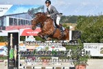 190920_ma_0607_s.JPG