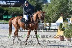 190921_ma_0683_s.JPG
