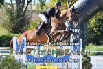 190921_ma_0698_s.JPG