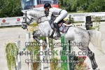 190726_ma_0523_s.JPG