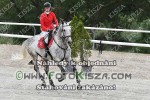 190728_ma_0021_s.JPG