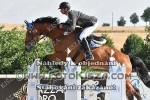 190707_ma_0007_s.JPG