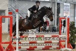 191102_nz_0192_s.JPG