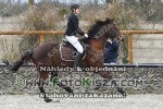 190406_nz_0339_s.JPG