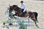 190711_ol_0270_s.JPG