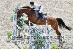 190711_ol_0271_s.JPG